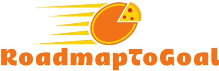 RoadmapToGoal